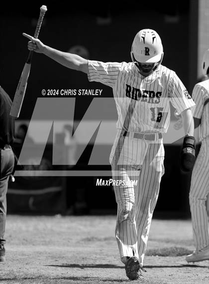 Thumbnail 1 in Buckeye @ Youngker photogallery.