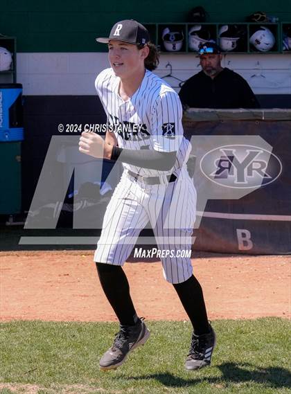 Thumbnail 3 in Buckeye @ Youngker photogallery.