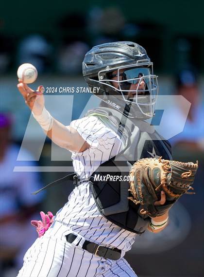 Thumbnail 1 in Buckeye @ Youngker photogallery.
