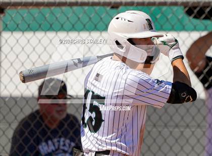 Thumbnail 1 in Buckeye @ Youngker photogallery.