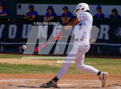 Thumbnail 1 in Buckeye @ Youngker photogallery.