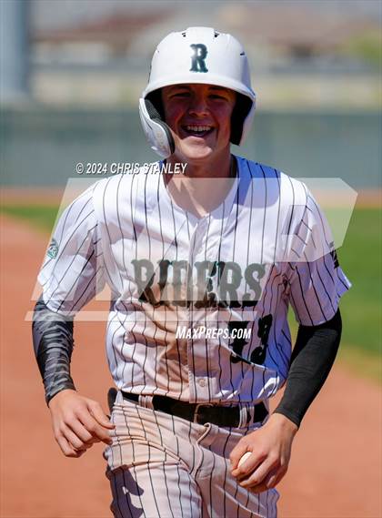 Thumbnail 2 in Buckeye @ Youngker photogallery.