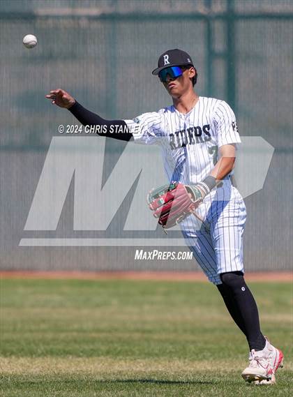 Thumbnail 3 in Buckeye @ Youngker photogallery.
