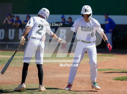 Thumbnail 1 in Buckeye @ Youngker photogallery.
