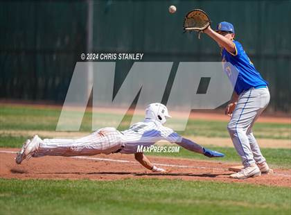 Thumbnail 2 in Buckeye @ Youngker photogallery.