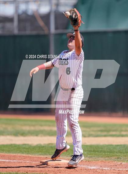 Thumbnail 3 in Buckeye @ Youngker photogallery.