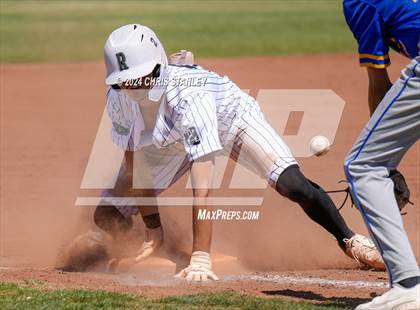 Thumbnail 2 in Buckeye @ Youngker photogallery.