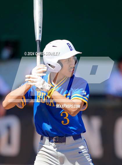 Thumbnail 3 in Buckeye @ Youngker photogallery.