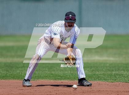 Thumbnail 2 in Buckeye @ Youngker photogallery.