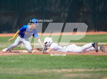 Thumbnail 1 in Buckeye @ Youngker photogallery.