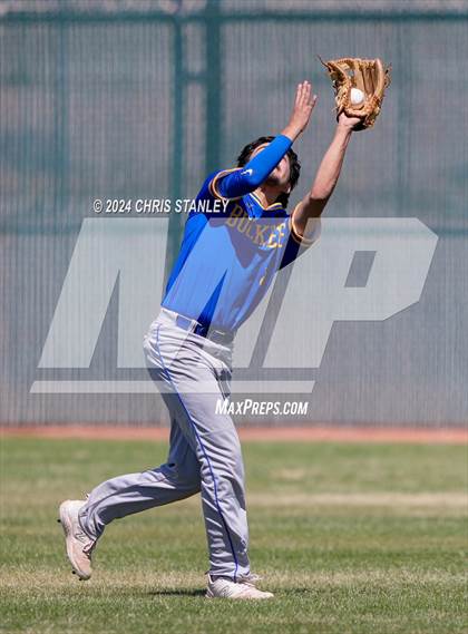 Thumbnail 3 in Buckeye @ Youngker photogallery.