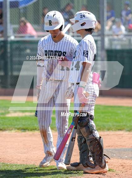 Thumbnail 1 in Buckeye @ Youngker photogallery.