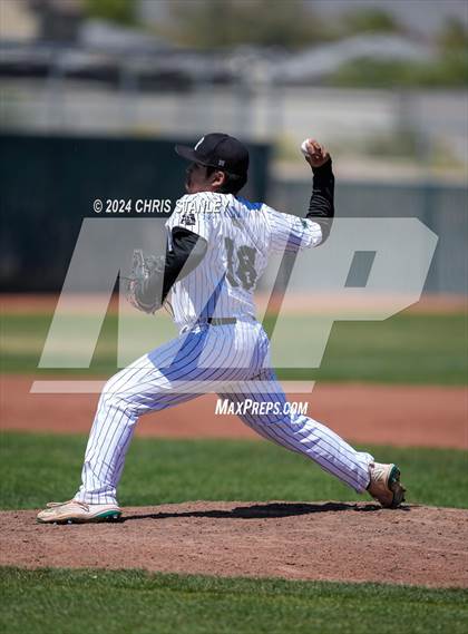 Thumbnail 2 in Buckeye @ Youngker photogallery.
