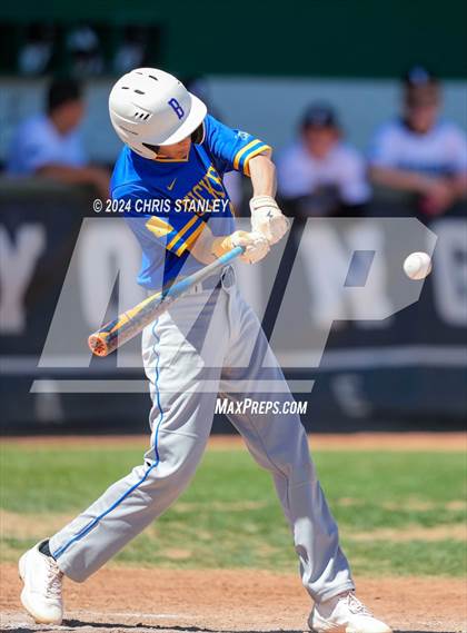 Thumbnail 1 in Buckeye @ Youngker photogallery.