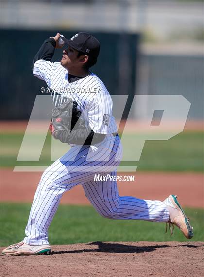 Thumbnail 3 in Buckeye @ Youngker photogallery.
