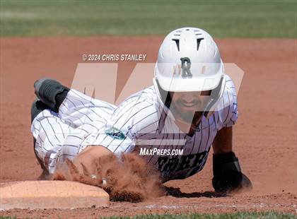 Thumbnail 2 in Buckeye @ Youngker photogallery.