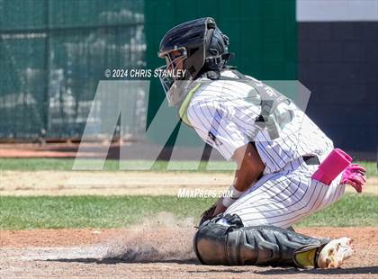 Thumbnail 2 in Buckeye @ Youngker photogallery.