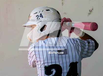 Thumbnail 3 in Buckeye @ Youngker photogallery.