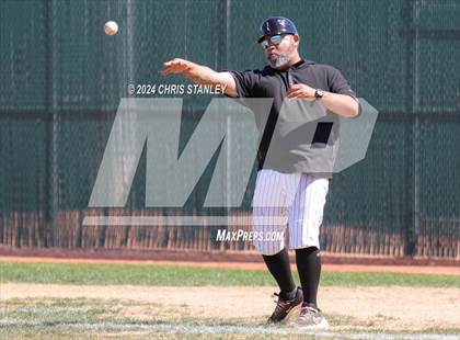 Thumbnail 3 in Buckeye @ Youngker photogallery.