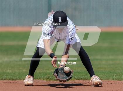 Thumbnail 2 in Buckeye @ Youngker photogallery.