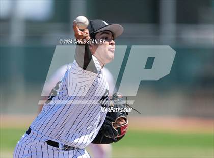 Thumbnail 2 in Buckeye @ Youngker photogallery.