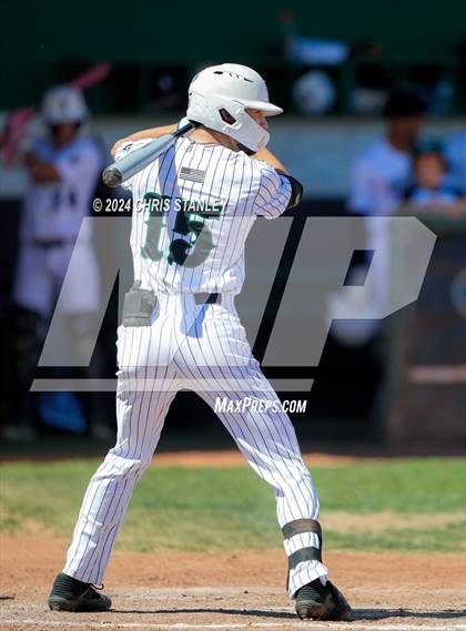 Thumbnail 2 in Buckeye @ Youngker photogallery.