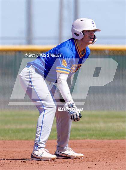 Thumbnail 2 in Buckeye @ Youngker photogallery.