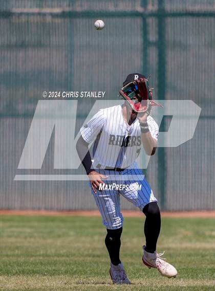 Thumbnail 1 in Buckeye @ Youngker photogallery.