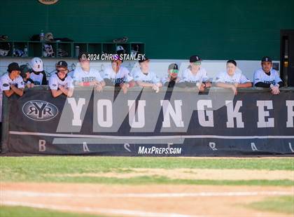 Thumbnail 3 in Buckeye @ Youngker photogallery.