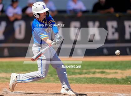 Thumbnail 1 in Buckeye @ Youngker photogallery.