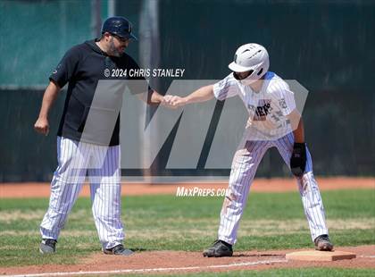 Thumbnail 2 in Buckeye @ Youngker photogallery.