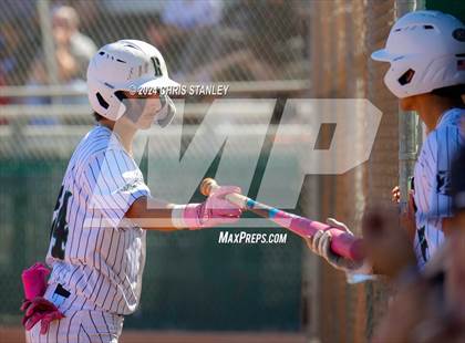 Thumbnail 1 in Buckeye @ Youngker photogallery.