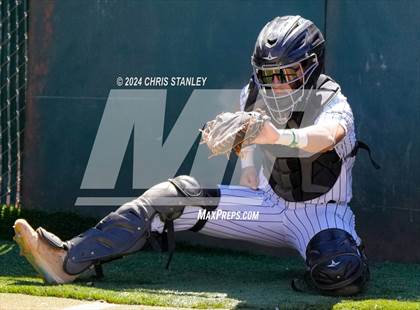 Thumbnail 1 in Buckeye @ Youngker photogallery.