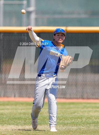 Thumbnail 3 in Buckeye @ Youngker photogallery.