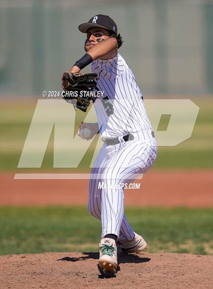 Thumbnail 2 in Buckeye @ Youngker photogallery.