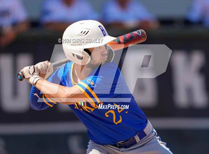 Thumbnail 2 in Buckeye @ Youngker photogallery.