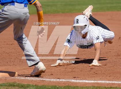 Thumbnail 3 in Buckeye @ Youngker photogallery.