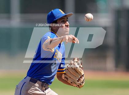 Thumbnail 3 in Buckeye @ Youngker photogallery.