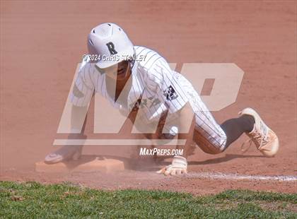 Thumbnail 1 in Buckeye @ Youngker photogallery.