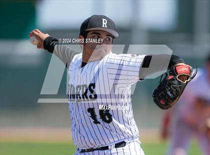Thumbnail 3 in Buckeye @ Youngker photogallery.