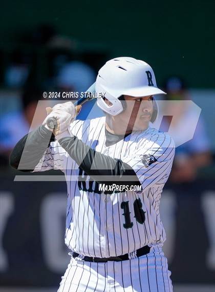 Thumbnail 1 in Buckeye @ Youngker photogallery.