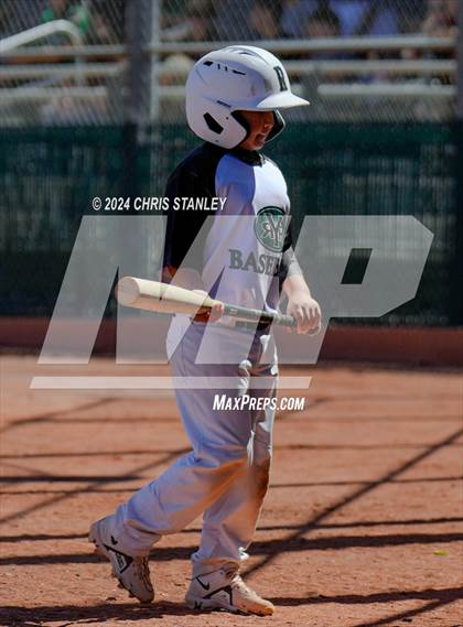 Thumbnail 3 in Buckeye @ Youngker photogallery.
