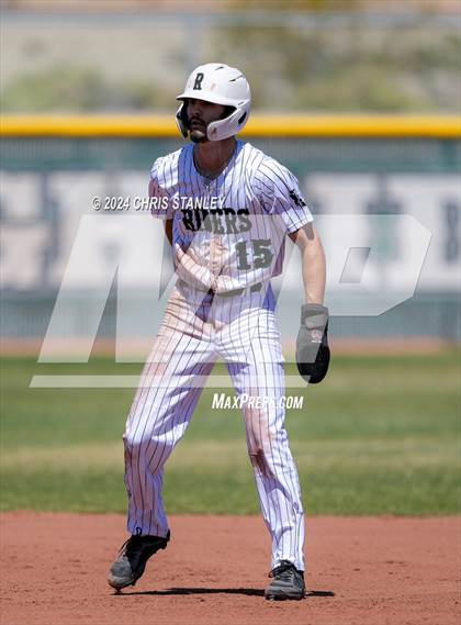 Thumbnail 2 in Buckeye @ Youngker photogallery.