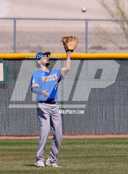 Thumbnail 2 in Buckeye @ Youngker photogallery.