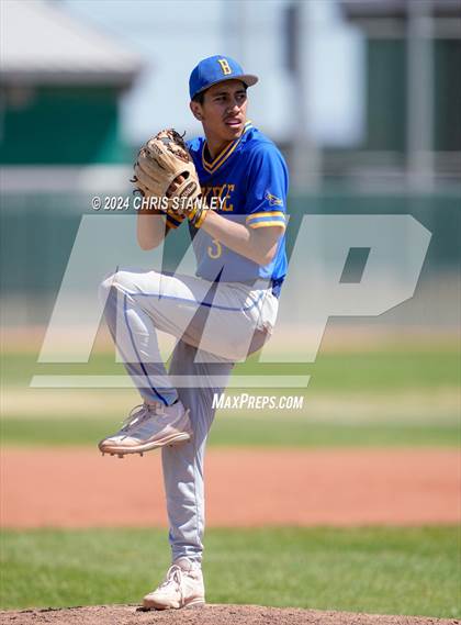 Thumbnail 2 in Buckeye @ Youngker photogallery.