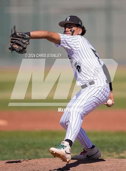 Thumbnail 1 in Buckeye @ Youngker photogallery.