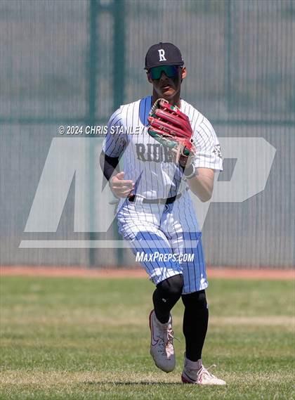 Thumbnail 2 in Buckeye @ Youngker photogallery.