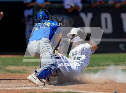 Thumbnail 3 in Buckeye @ Youngker photogallery.