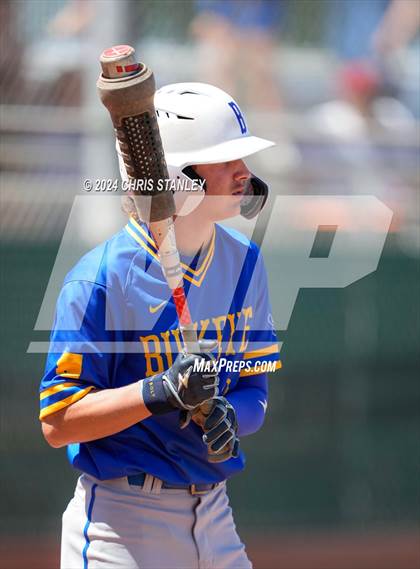 Thumbnail 2 in Buckeye @ Youngker photogallery.