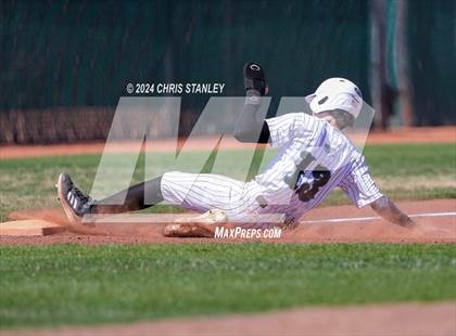 Thumbnail 1 in Buckeye @ Youngker photogallery.